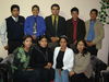 directiva_2006.jpg